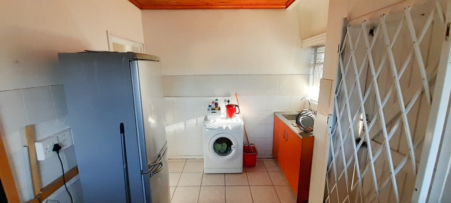  Bedroom Property for Sale in Cravenby Western Cape